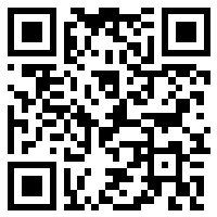 QR Code for 3874bPbbZpiC2WkPSivcvtg92rSH7C9HiV