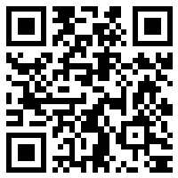 QR Code for 38771J5QxGwRhuo7HVdrUXWgWDcKjek2y4