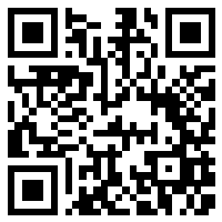 QR Code for 3878zFEtLiTvcCFDwmnZFWextKT5BcUmJz