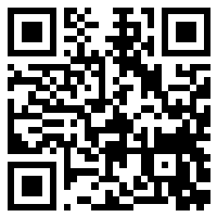 QR Code for 3879EcB67EGS32w6YoSWjyiHJwE3zemZk4