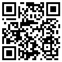 QR Code for 387BqFXcfALs97z3HC5oCore7iqYoVQVjK