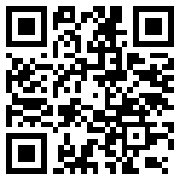 QR Code for 387DCBVRT2K6cCiqHGCU8Cu9dUbCwqfCEW
