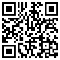 QR Code for 387DQcnUhFjaZghSy8fVfrNPjDYwpK1DDv