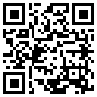 QR Code for 387FD9XDHywJvqEQrmKJmK25WF82kPozAB