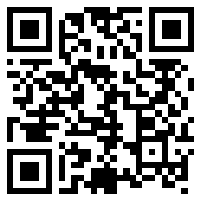QR Code for 387FXqb6H69DYNie65VSSdn6PHWeCUFWqY