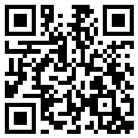 QR Code for 387FyVRcsGUYoH1e3veVEcbxmHuitqjMGT