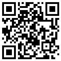 QR Code for 387G5wkeS2yAbTrKGMs3siACAJokkDEMps