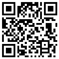 QR Code for 387HUsCHRHtVAAtdjXBF59JBtJRdcb6r66