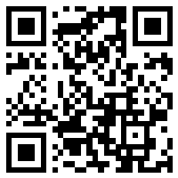 QR Code for 387KWDWcmGtCEMDq7MkWxR2SFYQ2wDYhT2