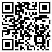 QR Code for 387LBtiQcMdciP2DRyWMfoDLqyeuSpctqk