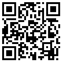 QR Code for 387LhtBWWRWpDPEesCn3UpLA73GVTUkeAg