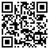 QR Code for 387MHpryJW3e3wVdbbprVwqf3DRi6o7MNB