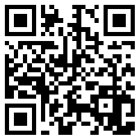 QR Code for 387No2ghWPTggCcaEWpp8A1XD6KPsmKjCb