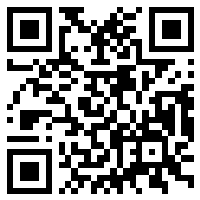 QR Code for 387NrivB23PdHGxTT3Q2Li8oM9T8djESwT