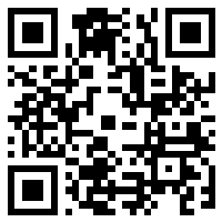 QR Code for 387QFX5bV4SQYVTjKnyvkh1kA9NRY6qa32