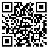 QR Code for 387Qt6K4LLMR6v9rJrZSSBfb5Q7xY6YL9d