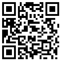QR Code for 387RWdHhZyb4yFVfYF3PFos5sNDLoApMkS