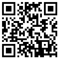 QR Code for 387S2Y98etJLDLHbvMT4TmHi6sYSyFsX51