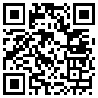 QR Code for 387S7mL3BxeChboodEkunS3b5gSpLznxx8