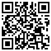 QR Code for 387T3PLDUbCS7VTH7zZpvhKtVm5oH6pX1j