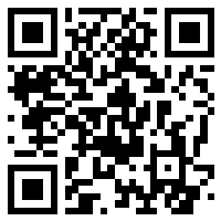 QR Code for 387TAf4FxihG7tDLXhrddyyfbdKpuddNTs