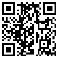 QR Code for 387TGJXJCNHV3DvZSsH9NJbAxR6o2fs2SC