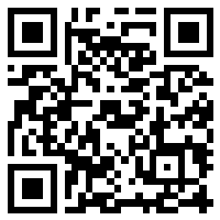 QR Code for 387TYV84FfcCxWHAq8ahDcK2iYdsp8bDqZ