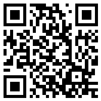 QR Code for 387TjVmDzWZpFNKJ4XnGVbYu9GuM9wCPQp