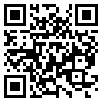 QR Code for 387TrZVuVvUDv6qD64LJVpRFNprHE4GejU