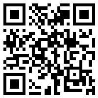 QR Code for 387UYBVBJeF1z95tuRML65YPvhzv9rs2P2