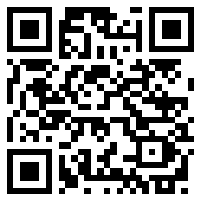 QR Code for 387VCfgKWjE8H9cpmKZfqttmv8HTZcahhN