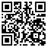QR Code for 387VaWN3FZeCb9KHAvH1RsLbyhsryun9NH
