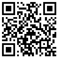 QR Code for 387WTgahaUjALKM7F9PMheuNHZKZSo5keA