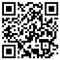 QR Code for 387WorLjhbeV1PgR6BD6rt5NPeR46rt24Z