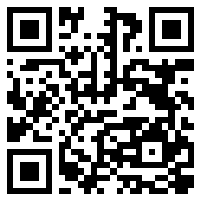 QR Code for 387WtvuSBf5DW6w7KTv7vmzKB4iLRMQJUa