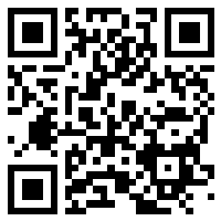 QR Code for 387Ykmk84jWLvReWwsTDGhcDHBLCncruNM