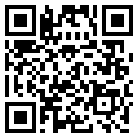 QR Code for 387Z7pZHo6otSKXMP5dBymJTLXZXG1cf7i
