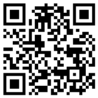 QR Code for 387Zr8RF2QxTC6sXUAmUvtTbEhWseXcGb5
