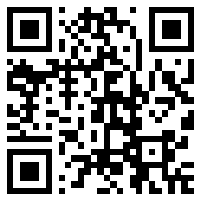 QR Code for 387bJsjxhkP9FXLirrwcMNX8TiiqNUB2Lv