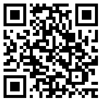 QR Code for 387bcPVpuEHjYuFWhbLvuHAsZPYhqJJQUs