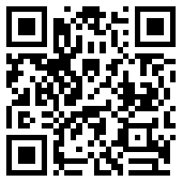 QR Code for 387cidRyvjToEB1fQvwt2FPaByyTzpnVJh