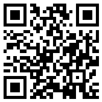 QR Code for 387dFHyyF2N5Z9vfq2LhPJdjMSACq8aCXR