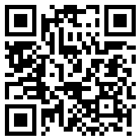 QR Code for 387df9FtHceRy7bLsPSyZQgEiP3J6nFuKY