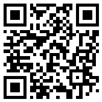 QR Code for 387drxL3cLktBbrfzoPHzHeZTveRw2hyUV