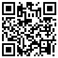 QR Code for 387e5d9UHXGsq6Tdjam9Mx1HTcAk4jAg7b