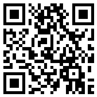 QR Code for 387f3V2ve7Ph3KqedpSYBTookD1sLtPP53
