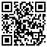 QR Code for 387fXUibhfno5ft9CvD749EBqvFhAW4Ai4