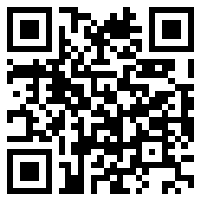 QR Code for 387hXpXFSnBf3TfxJEGAJyaMG28hH3vjnn