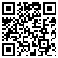 QR Code for 387mNND6PfSV34wSPh7UtSmARuZoFm6pkw