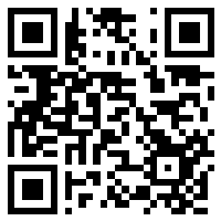 QR Code for 387o8Kmfdv7KPiJmeSnErPWvWxQSCLcry1